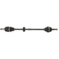 POINT GEAR PNG71952 Antriebswelle Vorne Rechts für OPEL Astra G CC (T98) Zafira A (T98) Astra G Caravan (T98) ASTRA G Cabriolet (F67) VECTRA B (36)