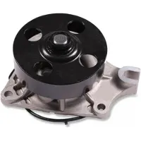 HEPU Kühlmittelpumpe P7532