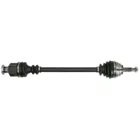 PASCAL Antriebswelle G2R056PC