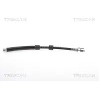 TRISCAN Bremsschlauch 8150 16142