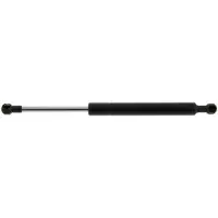 MAPCO Gasfeder, Koffer-/Laderaum 20954