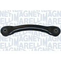 MAGNETI MARELLI 301181355800 Querlenker Hinten für FORD Kuga Mk2 (DM2)
