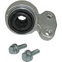 METZGER Lagerung, Lenker KIT + 52007712