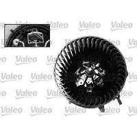 Valeo 715072 Innenraumgebläse