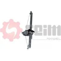 Seim Fensterheber 902773