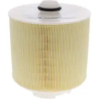 VAICO Luftfilter Original Qualität V10-0439