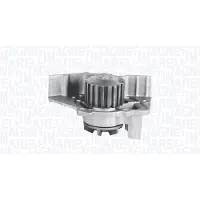 MAGNETI MARELLI Wasserpumpe 352316170901