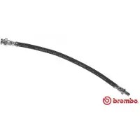 Brembo Bremsschlauch ESSENTIAL LINE T 23 089