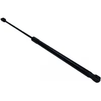 MAXGEAR Gasfeder Motorhaubendämpfer 556mm für PORSCHE Cayenne (92A) 240N 12-2324