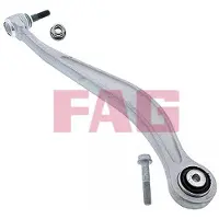Schaeffler FAG Lenker, Radaufhängung 821 0980 10