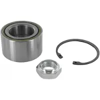 VAICO Radlagersatz Vorne für FIAT Ducato Kastenwagen (250, 290) V24-0236