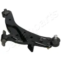 Japanparts BS-H33L Querlenker Vorne Links für HYUNDAI TRAJET (FO)