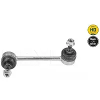 Meyle Stange/Strebe, Stabilisator 31-16 060 0003/HD