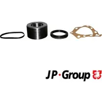 JP GROUP Radlagersatz JP 1151301110