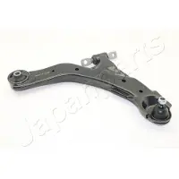 Japanparts BS-H11R Querlenker Vorne Rechts für HYUNDAI COUPE (GK) ELANTRA (XD) ELANTRA Stufenheck (XD)