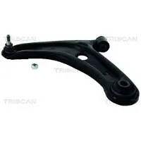 TRISCAN Lenker, Radaufhängung [Hersteller-Nr. 850040546] für Honda