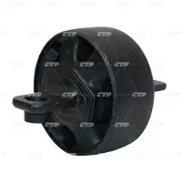 CTR Lagerung, Lenker GV0340L