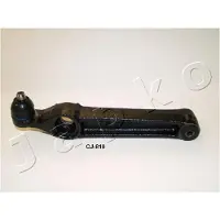 Japko 71810 Querlenker Vorne für OPEL AGILA (A) (H00) für SUZUKI IGNIS II
