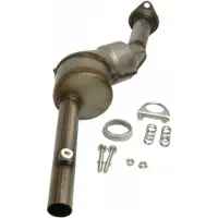 MAXGEAR Katalysator