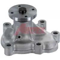 AIRTEX Wasserpumpe 1552