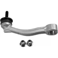 LEMFÖRDER Stange/Strebe, Stabilisator 29431 02