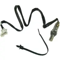 METZGER Lambdasonde ORIGINAL ERSATZTEIL 0893068