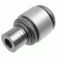 LEMFOERDER Lagerung, Querlenker 33779 01
