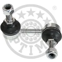 OPTIMAL Stange/Strebe, Stabilisator G7-1398
