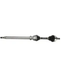 PASCAL Antriebswelle G2V025PC