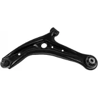 VAICO Lenker, Radaufhängung [Hersteller-Nr. V25-0221] für Mazda, Ford