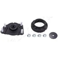 Japanparts Federbeinstützlager SM0037