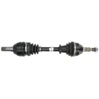 POINT GEAR Antriebswelle PNG76119