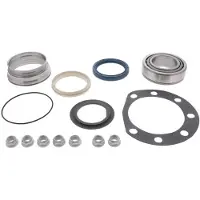 VAICO Radlagersatz MERCEDES-BENZ W460, 461, 463 T1