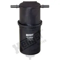 HENGST FILTER Kraftstofffilter H349WK