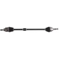 POINT GEAR Antriebswelle PNG74771