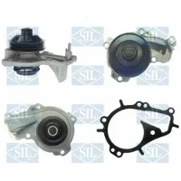 Sil Wasserpumpe PA1592