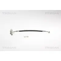 TRISCAN Bremsschlauch 8150 18116