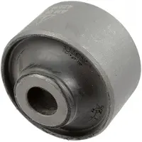 LEMFÖRDER Lagerung, Lenker 42931 01