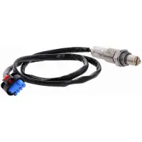 VEMO Lambdasonde V25-76-0054