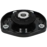 KAVO PARTS Federbeinstützlager SSM-10134