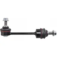 METZGER Stange/Strebe, Stabilisator [Hersteller-Nr. 53079509] für Tesla