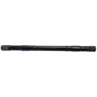 FEBEST Antriebswelle 0212-B14LH