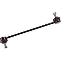 SWAG Koppelstange Stabilisator für FORD KA (RU8) Vorne Links Vorne Rechts 70 91 9469