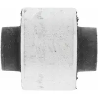 CORTECO Lagerung, Lenker 21652967