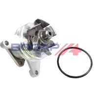 BOGAP Wasserpumpe Premium E4234103