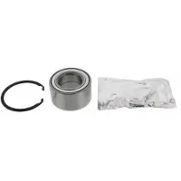 MAPCO Radlagersatz [Hersteller-Nr. 26572] für Hyundai, Kia