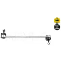 Meyle Stange/Strebe, Stabilisator -HD: Better than OE. 616 060 0022/HD