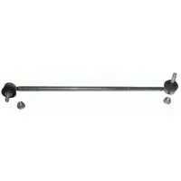 LEMFÖRDER Stange/Strebe, Stabilisator 25901 02