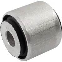 FEBI BILSTEIN Bilstein Lagerung, Lenker 173533