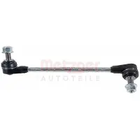 METZGER Stange/Strebe, Stabilisator KIT + GREENPARTS 53080308